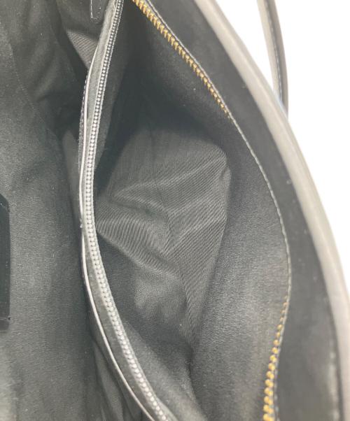 COACH（コーチ）COACH (コーチ) キャンバス　トートバッグの古着・服飾アイテム