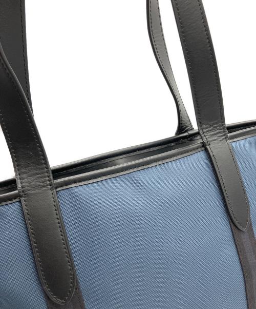 COACH（コーチ）COACH (コーチ) キャンバス　トートバッグの古着・服飾アイテム