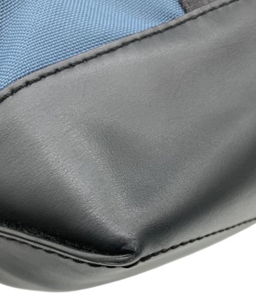 COACH（コーチ）COACH (コーチ) キャンバス　トートバッグの古着・服飾アイテム