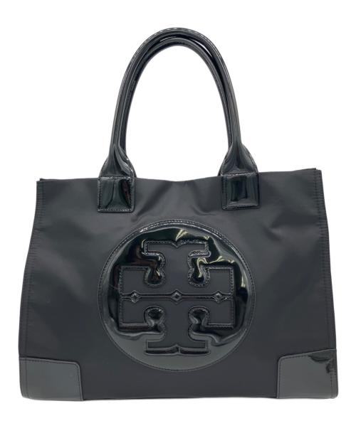 TORY BURCH（トリーバーチ）TORY BURCH (トリーバーチ) トートバッグの古着・服飾アイテム