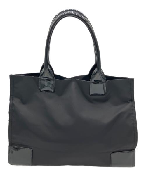 TORY BURCH（トリーバーチ）TORY BURCH (トリーバーチ) トートバッグの古着・服飾アイテム