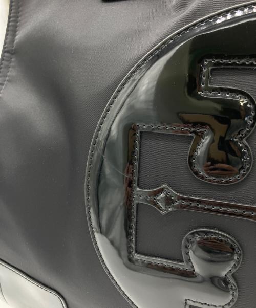 TORY BURCH（トリーバーチ）TORY BURCH (トリーバーチ) トートバッグの古着・服飾アイテム