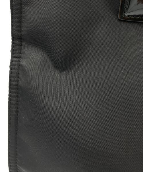 TORY BURCH（トリーバーチ）TORY BURCH (トリーバーチ) トートバッグの古着・服飾アイテム