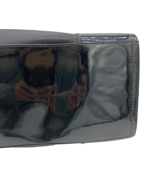 TORY BURCH（トリーバーチ）TORY BURCH (トリーバーチ) トートバッグの古着・服飾アイテム