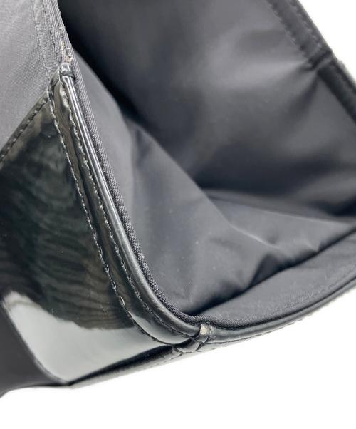 TORY BURCH（トリーバーチ）TORY BURCH (トリーバーチ) トートバッグの古着・服飾アイテム