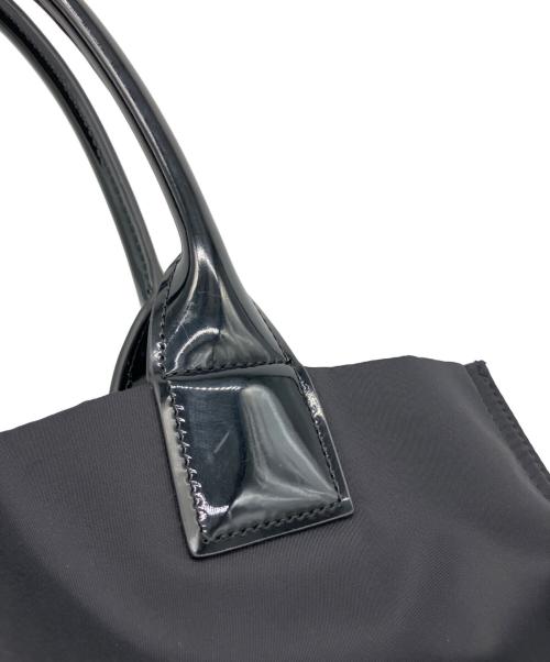 TORY BURCH（トリーバーチ）TORY BURCH (トリーバーチ) トートバッグの古着・服飾アイテム