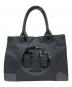 TORY BURCH（トリーバーチ）の古着「トートバッグ」