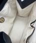 中古・古着 TORY BURCH (トリーバーチ) トートバッグ：7000円