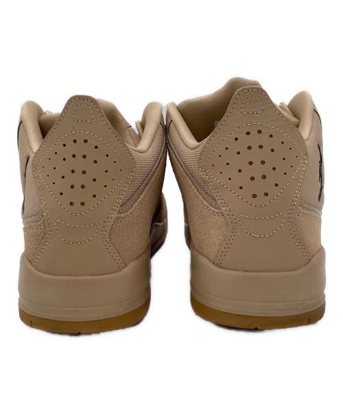 NIKE（ナイキ）NIKE (ナイキ) Jordan Courtside サイズ:28.5cmの古着・服飾アイテム