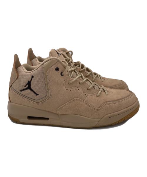 NIKE（ナイキ）NIKE (ナイキ) Jordan Courtside サイズ:28.5cmの古着・服飾アイテム