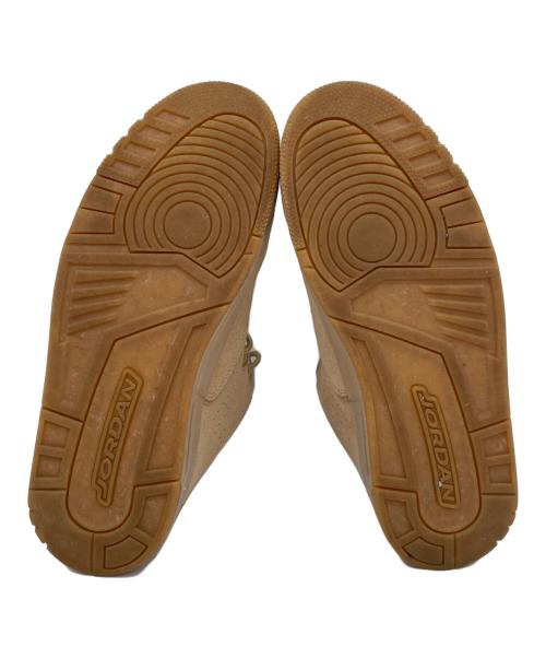 NIKE（ナイキ）NIKE (ナイキ) Jordan Courtside サイズ:28.5cmの古着・服飾アイテム