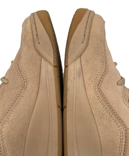 NIKE（ナイキ）NIKE (ナイキ) Jordan Courtside サイズ:28.5cmの古着・服飾アイテム