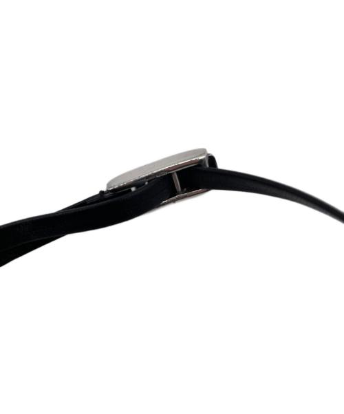 GUCCI（グッチ）GUCCI (グッチ) チョーカーの古着・服飾アイテム