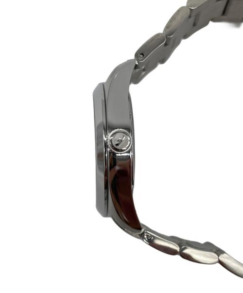 TECHNOS（テクノス）TECHNOS (テクノス) 腕時計の古着・服飾アイテム