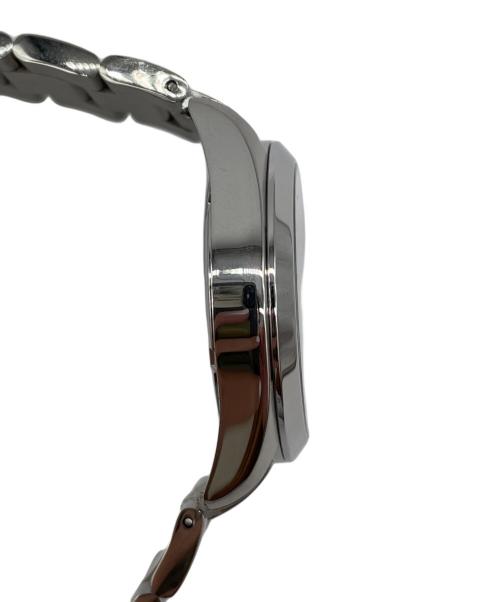 TECHNOS（テクノス）TECHNOS (テクノス) 腕時計の古着・服飾アイテム