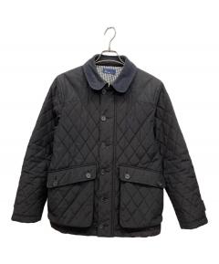 中古・古着通販】FRED PERRY (フレッドペリー) リバーシブルジャケット