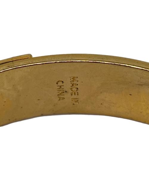 COACH（コーチ）COACH (コーチ) バングルの古着・服飾アイテム