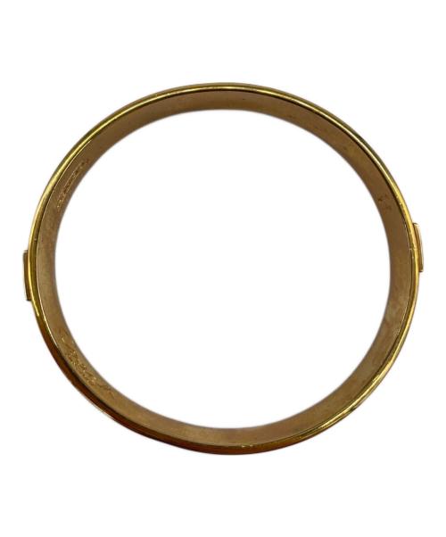 COACH（コーチ）COACH (コーチ) バングルの古着・服飾アイテム