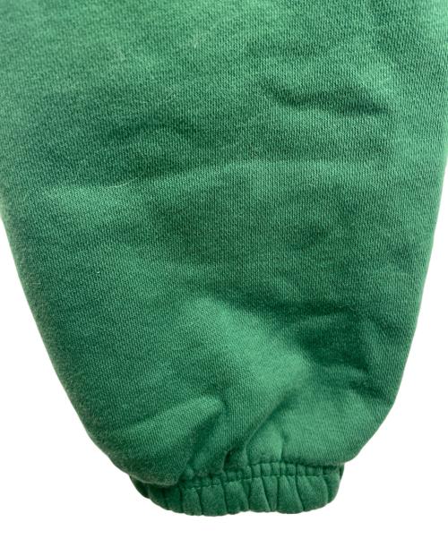 NIKE（ナイキ）NIKE (ナイキ) セットアップスウェット グリーン サイズ:Sの古着・服飾アイテム