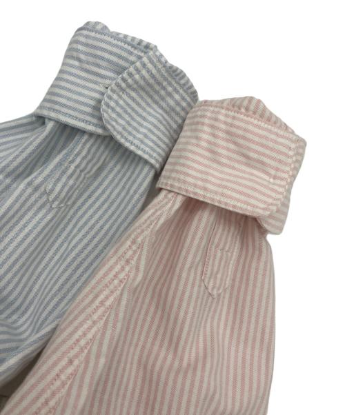 GAP（ギャップ）GAP (ギャップ) PALACE (パレス) 長袖シャツ マルチカラー サイズ:Sの古着・服飾アイテム