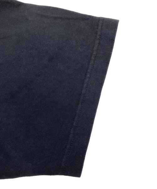 MIHARA YASUHIRO（ミハラヤスヒロ）MIHARA YASUHIRO (ミハラヤスヒロ) 半袖Tシャツ サイズ:46の古着・服飾アイテム