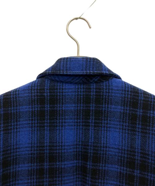 VAN（ヴァン）VAN (ヴァン) ブルゾン サイズ:Lの古着・服飾アイテム