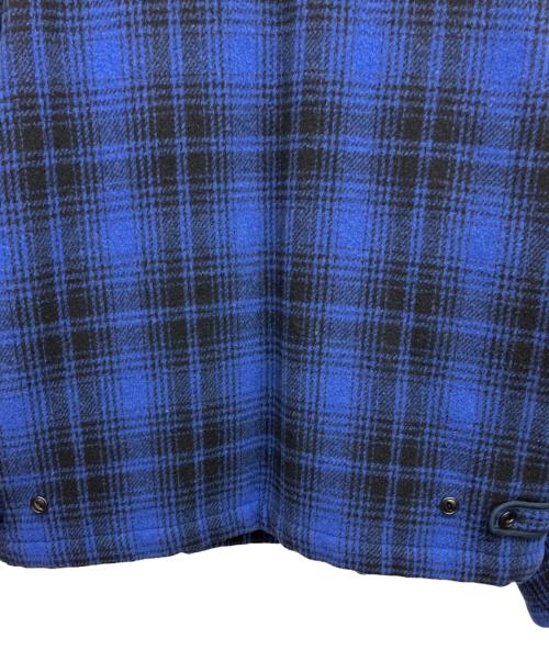 VAN（ヴァン）VAN (ヴァン) ブルゾン サイズ:Lの古着・服飾アイテム