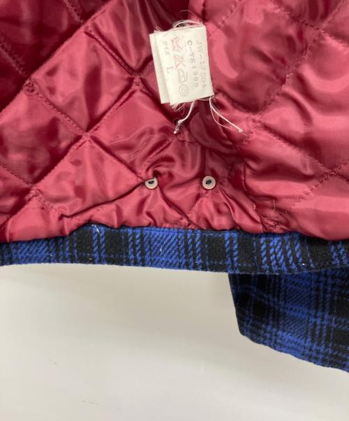 VAN（ヴァン）VAN (ヴァン) ブルゾン サイズ:Lの古着・服飾アイテム