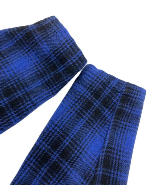 VAN（ヴァン）VAN (ヴァン) ブルゾン サイズ:Lの古着・服飾アイテム