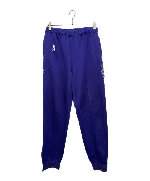 MIZUNO（ミズノ）MIZUNO (ミズノ) パンツ ネイビー サイズ:XOの古着・服飾アイテム