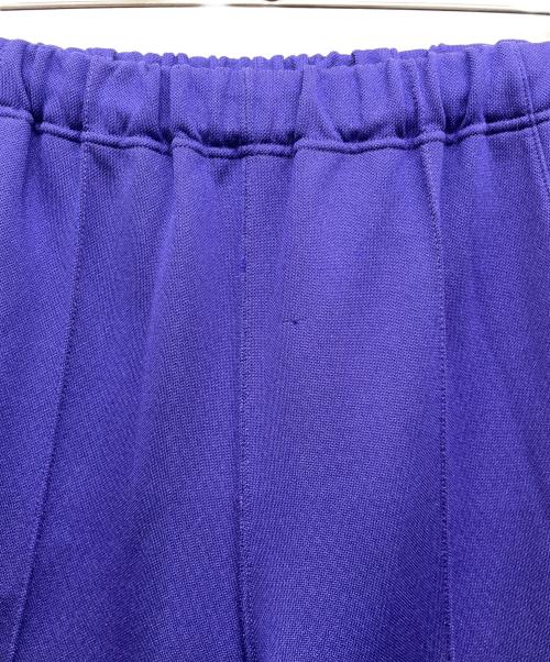 MIZUNO（ミズノ）MIZUNO (ミズノ) パンツ ネイビー サイズ:XOの古着・服飾アイテム