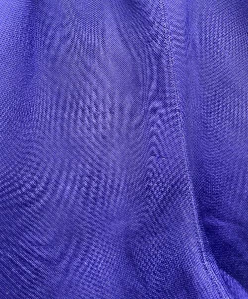 MIZUNO（ミズノ）MIZUNO (ミズノ) パンツ ネイビー サイズ:XOの古着・服飾アイテム