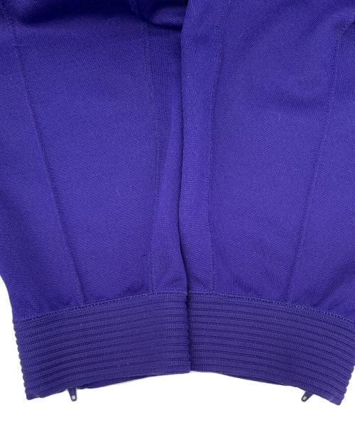 MIZUNO（ミズノ）MIZUNO (ミズノ) パンツ ネイビー サイズ:XOの古着・服飾アイテム