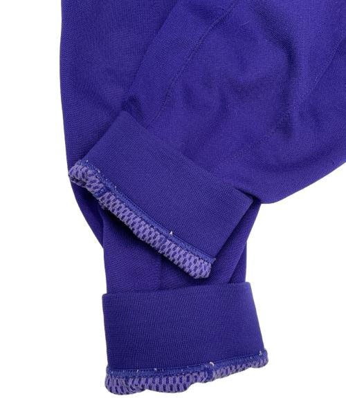 MIZUNO（ミズノ）MIZUNO (ミズノ) パンツ ネイビー サイズ:XOの古着・服飾アイテム