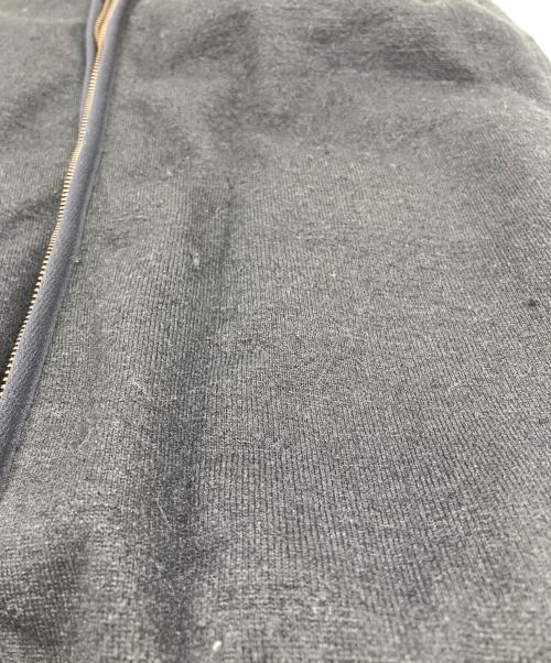 Barbour（バブアー）Barbour (バブアー) SLライニングベスト ブラック サイズ:Sの古着・服飾アイテム