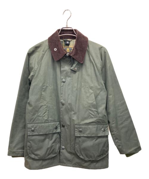 Barbour（バブアー）Barbour (バブアー) オイルドジャケット サイズ:Sの古着・服飾アイテム