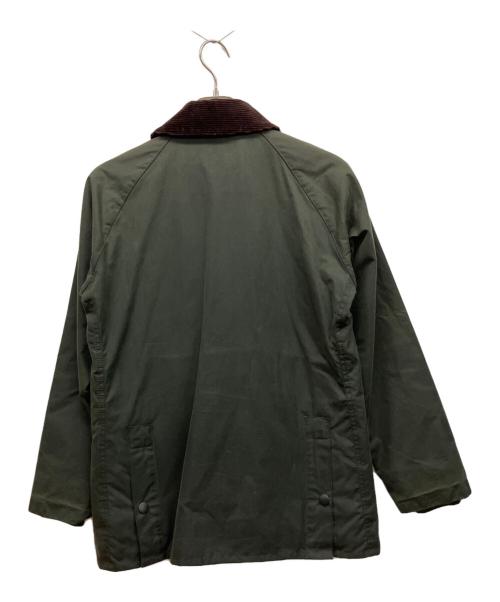 Barbour（バブアー）Barbour (バブアー) オイルドジャケット サイズ:Sの古着・服飾アイテム