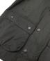 中古・古着 Barbour (バブアー) オイルドジャケット サイズ:S：20000円