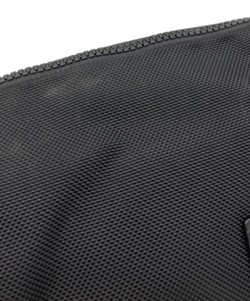 THE NORTH FACE（ザ ノース フェイス）THE NORTH FACE (ザ ノース フェイス) CORDURA BALLISTIC HIP PACK　ボディバッグの古着・服飾アイテム