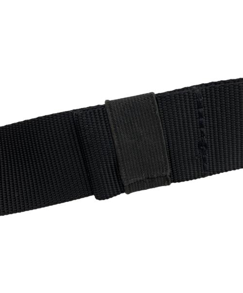 THE NORTH FACE（ザ ノース フェイス）THE NORTH FACE (ザ ノース フェイス) CORDURA BALLISTIC HIP PACK　ボディバッグの古着・服飾アイテム