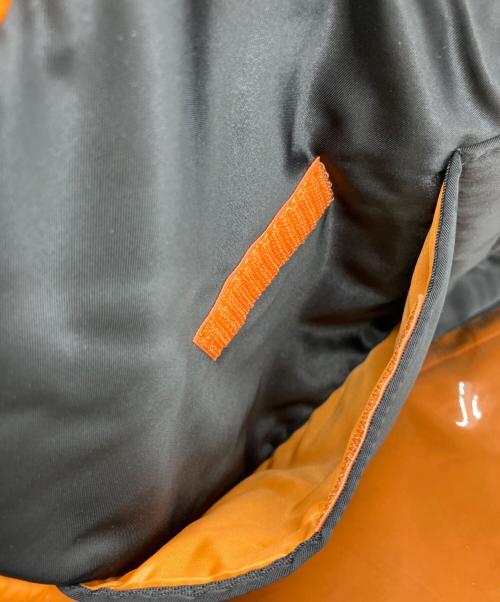 PORTER（ポーター）PORTER (ポーター) タンカー　3WAYブリーフケース ブラックの古着・服飾アイテム