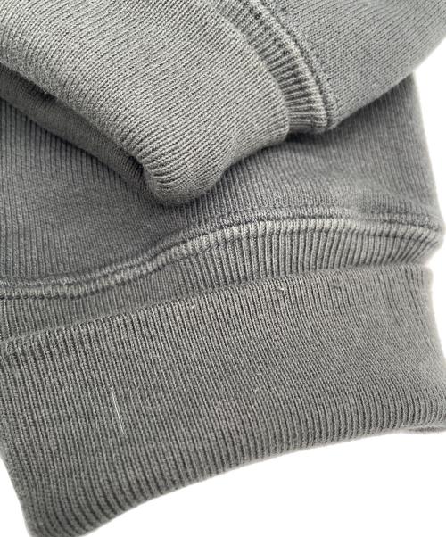 Champion（チャンピオン）Champion (チャンピオン) スウェット グレー サイズ:XLの古着・服飾アイテム