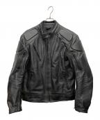 古着フルギ）の古着「バイク用レザージャケット」