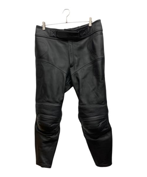 NANKAI（ナンカイ）NANKAI (ナンカイ) バイク用ライダーパンツ サイズ:LLBBの古着・服飾アイテム