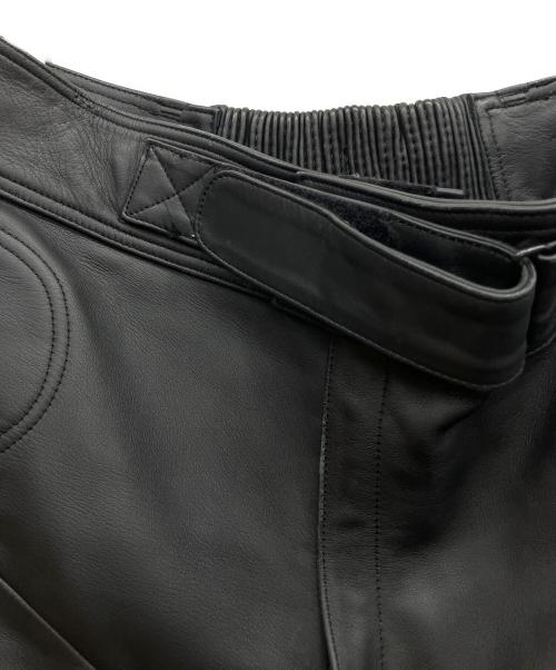 NANKAI（ナンカイ）NANKAI (ナンカイ) バイク用ライダーパンツ サイズ:LLBBの古着・服飾アイテム