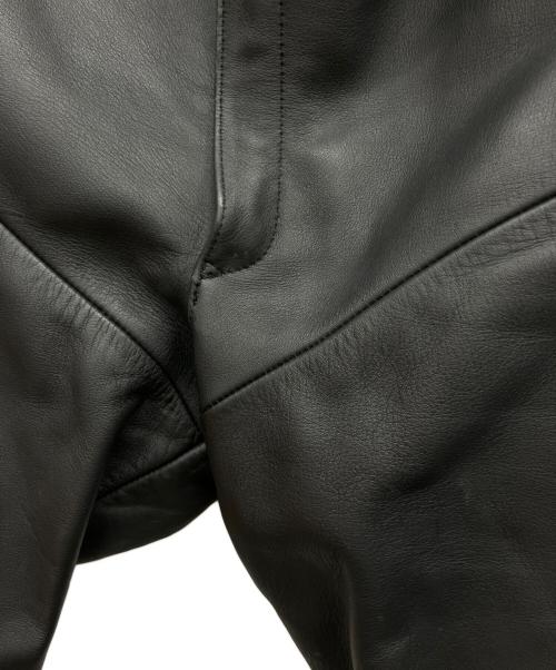 NANKAI（ナンカイ）NANKAI (ナンカイ) バイク用ライダーパンツ サイズ:LLBBの古着・服飾アイテム