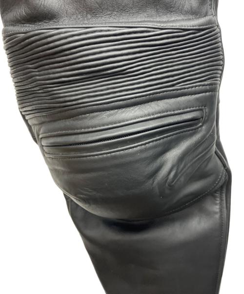 NANKAI（ナンカイ）NANKAI (ナンカイ) バイク用ライダーパンツ サイズ:LLBBの古着・服飾アイテム