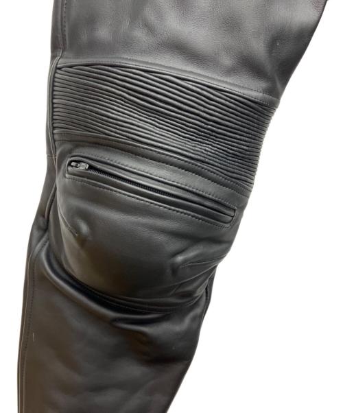 NANKAI（ナンカイ）NANKAI (ナンカイ) バイク用ライダーパンツ サイズ:LLBBの古着・服飾アイテム