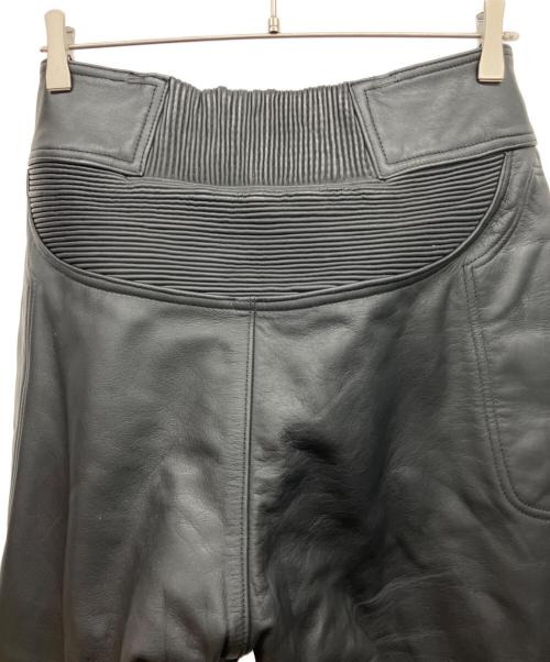 NANKAI（ナンカイ）NANKAI (ナンカイ) バイク用ライダーパンツ サイズ:LLBBの古着・服飾アイテム