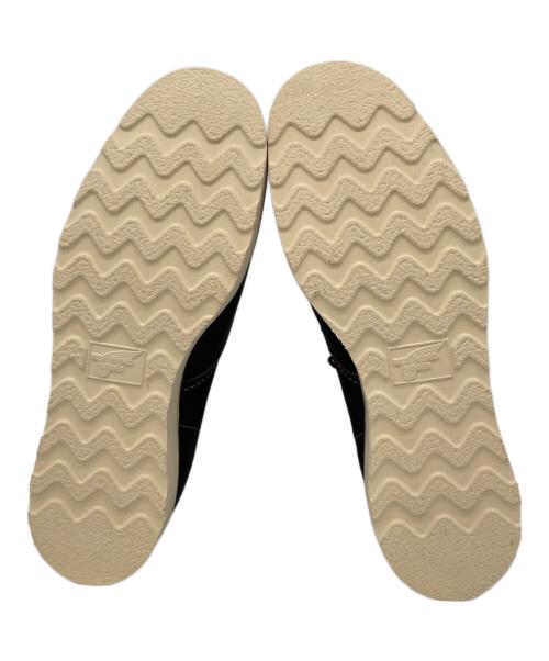 RED WING（レッドウィング）RED WING (レッドウィング) エンジニアブーツ ブラック サイズ:29cmの古着・服飾アイテム